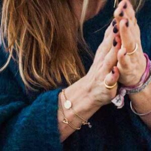 SELFLOVE Toolbox